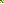 Destellos dst-410901