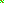 Destellos dst-410902