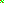 Destellos dst-410903