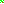 Destellos dst-410905