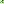 Destellos dst-410906