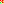 Destellos dst-410907
