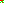 Destellos dst-410909