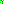Destellos dst-4109101