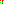 Destellos dst-4109104