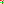 Destellos dst-4109105