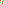 Destellos dst-4109106