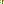 Destellos dst-4109107