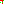 Destellos dst-4109110