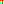 Destellos dst-4109113