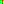 Destellos dst-4109114