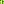 Destellos dst-4109115