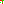 Destellos dst-4109117
