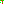 Destellos dst-4109120