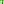 Destellos dst-4109121