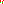 Destellos dst-4109123
