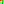 Destellos dst-4109124