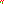 Destellos dst-4109125