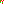 Destellos dst-4109126