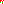 Destellos dst-4109127