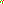 Destellos dst-4109128