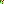 Destellos dst-4109129