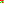 Destellos dst-410913