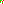 Destellos dst-4109130