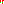 Destellos dst-4109131