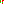 Destellos dst-4109132
