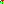 Destellos dst-4109133