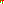 Destellos dst-4109135