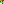 Destellos dst-4109136