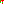 Destellos dst-4109137