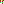Destellos dst-4109138