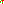 Destellos dst-4109139