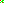 Destellos dst-410914