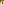 Destellos dst-4109140