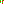 Destellos dst-4109141