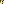Destellos dst-4109142
