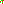 Destellos dst-4109143