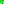 Destellos dst-4109144