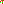 Destellos dst-4109145