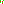 Destellos dst-4109147