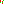 Destellos dst-4109148