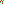 Destellos dst-4109149