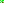 Destellos dst-410915