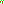 Destellos dst-4109150