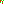 Destellos dst-4109151