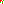 Destellos dst-4109153